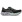 Asics Noosa Tri 16